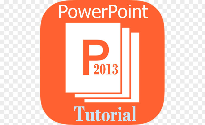 Microsoft Logo Brand Number PowerPoint PNG
