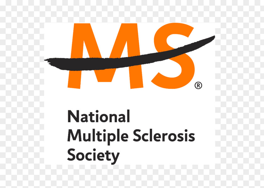 Multiple Sclerosis National Society Glassdoor MS Walk Bike MS: City To Shore Ride PNG