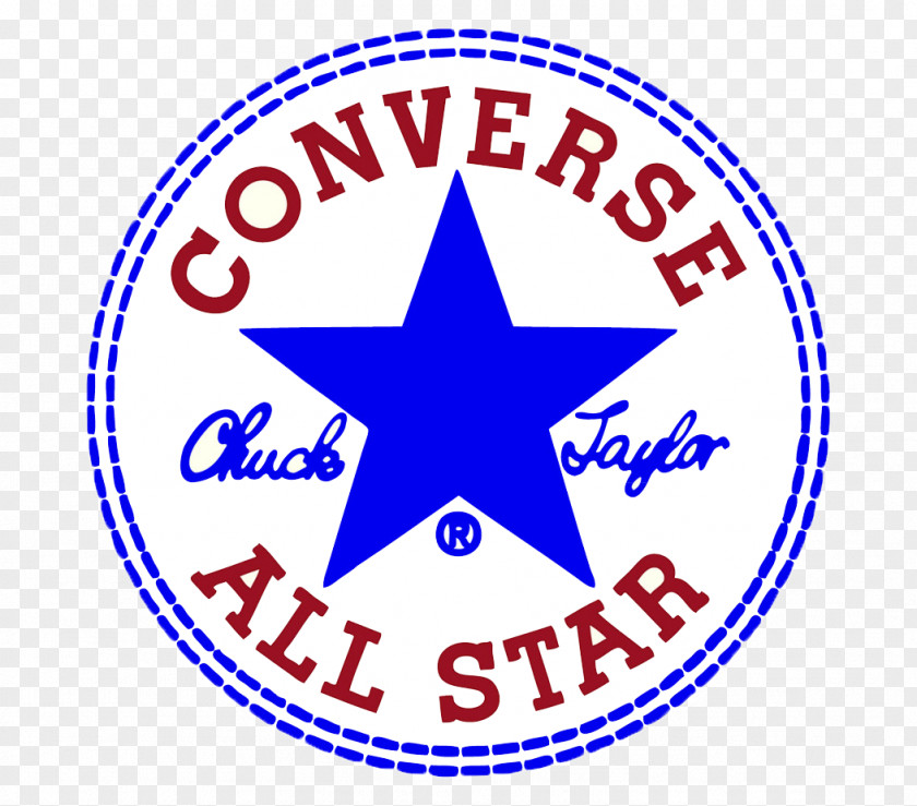 Nike Chuck Taylor All-Stars Converse Sneakers Shoe PNG