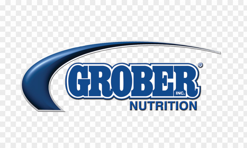 Nutrition Grober Cattle Animal Livestock PNG