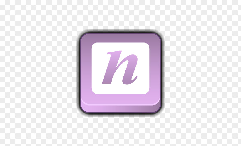 OneNote Microsoft Word PNG