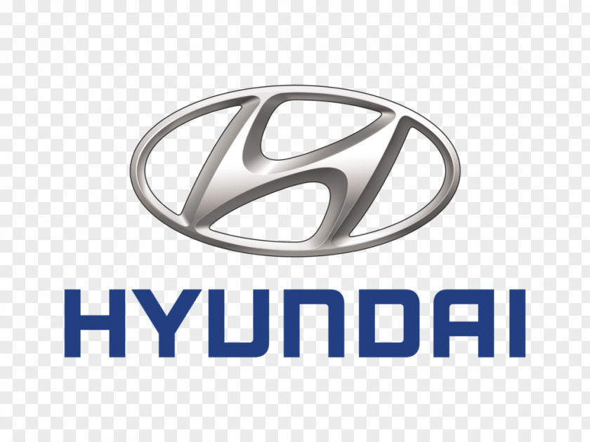 Peugeot Hyundai Motor Company Car Genesis Tucson PNG