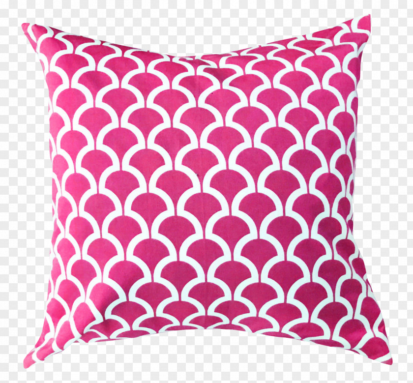 Pillow Throw Cushion Household Goods Furniture PNG