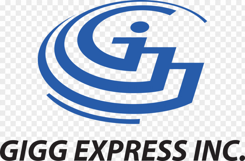 Pre Loader Gigg Express Inc. Logistics Express, Truckload Shipping Organization PNG