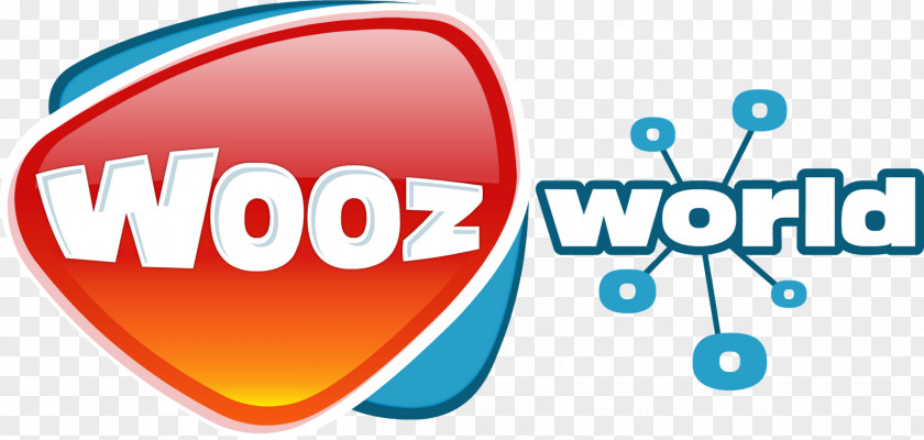 Premier Card Woozworld Virtual World Social-network Game Habbo PNG