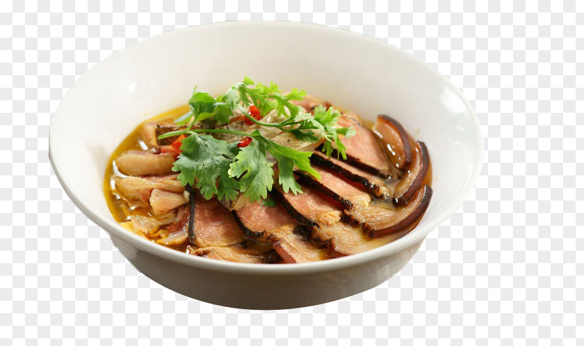 Preserved Meat Steamed Together Gnocchi Delicatessen Tartar Sauce Dish Chinese Cuisine PNG