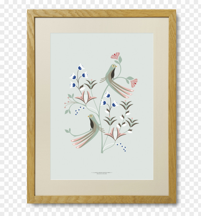 Romance Posters Visual Arts Paper Butterfly Picture Frames PNG