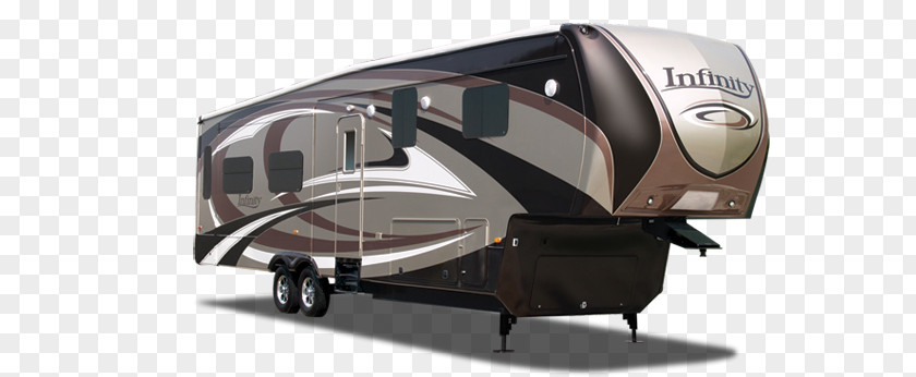 Rv Camping Caravan Automotive Design Motor Vehicle PNG