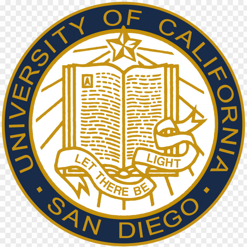 School University Of California, San Diego Davis Merced Berkeley Riverside PNG