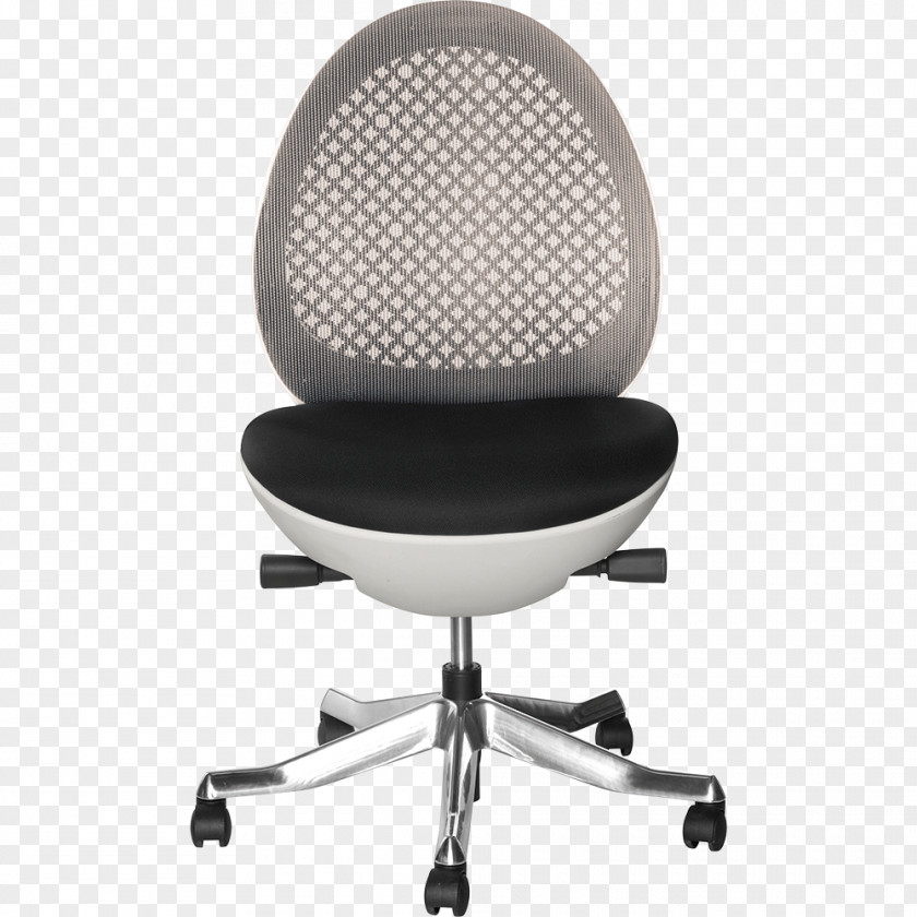 Seat Office & Desk Chairs Automation Dossier PNG