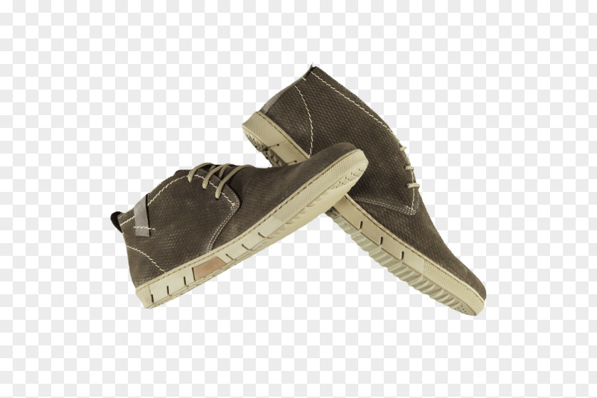 Shoe Suede Engbers Clothing Sneakers PNG