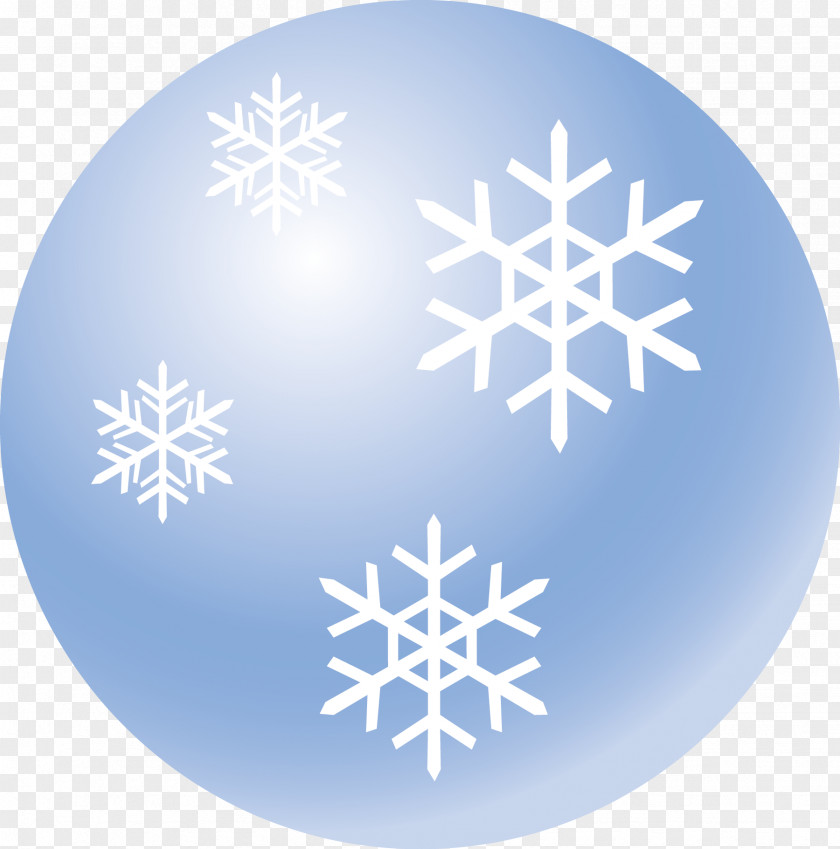 Snowflake Vector Food Poisoning Danger Zone Safety Tajine PNG