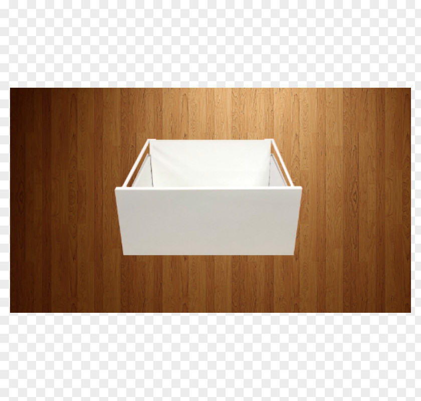 Solid Wood Cutlery Drawer Box Armoires & Wardrobes Sink Kitchen PNG