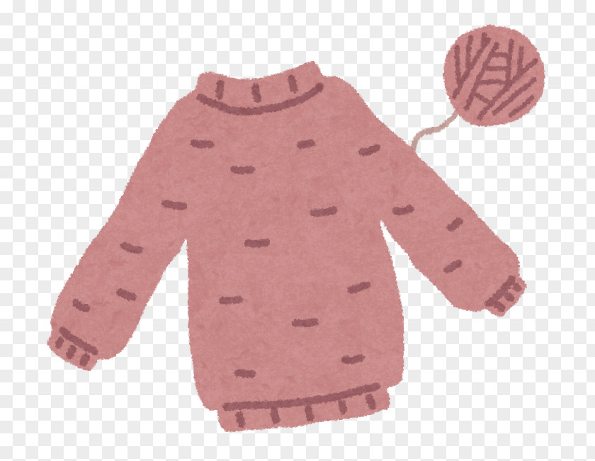 Sweater Knitting Cashmere Wool Pill PNG