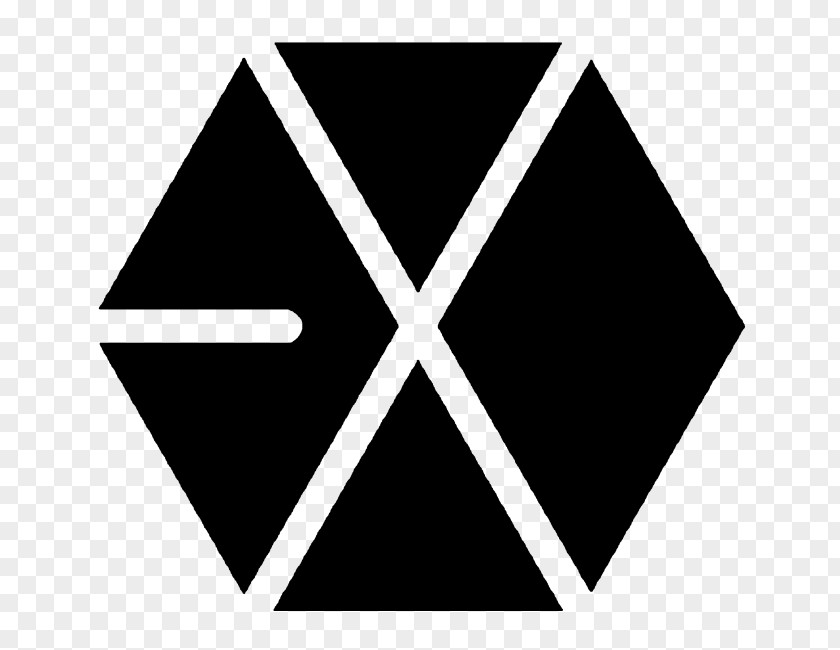 T-shirt Exo From Exoplanet #1 – The Lost Planet XOXO K-pop PNG