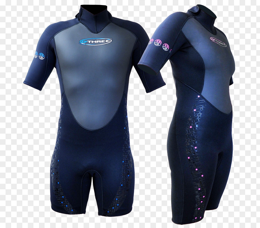 T-shirt Wetsuit Dry Suit Scuba Diving Underwater PNG