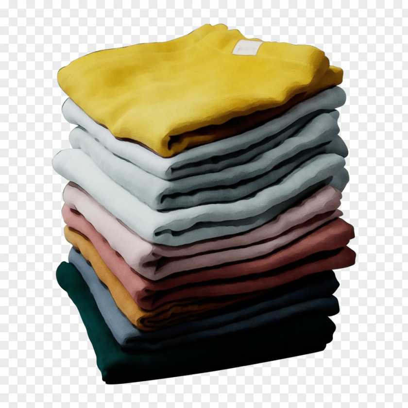 Textile PNG