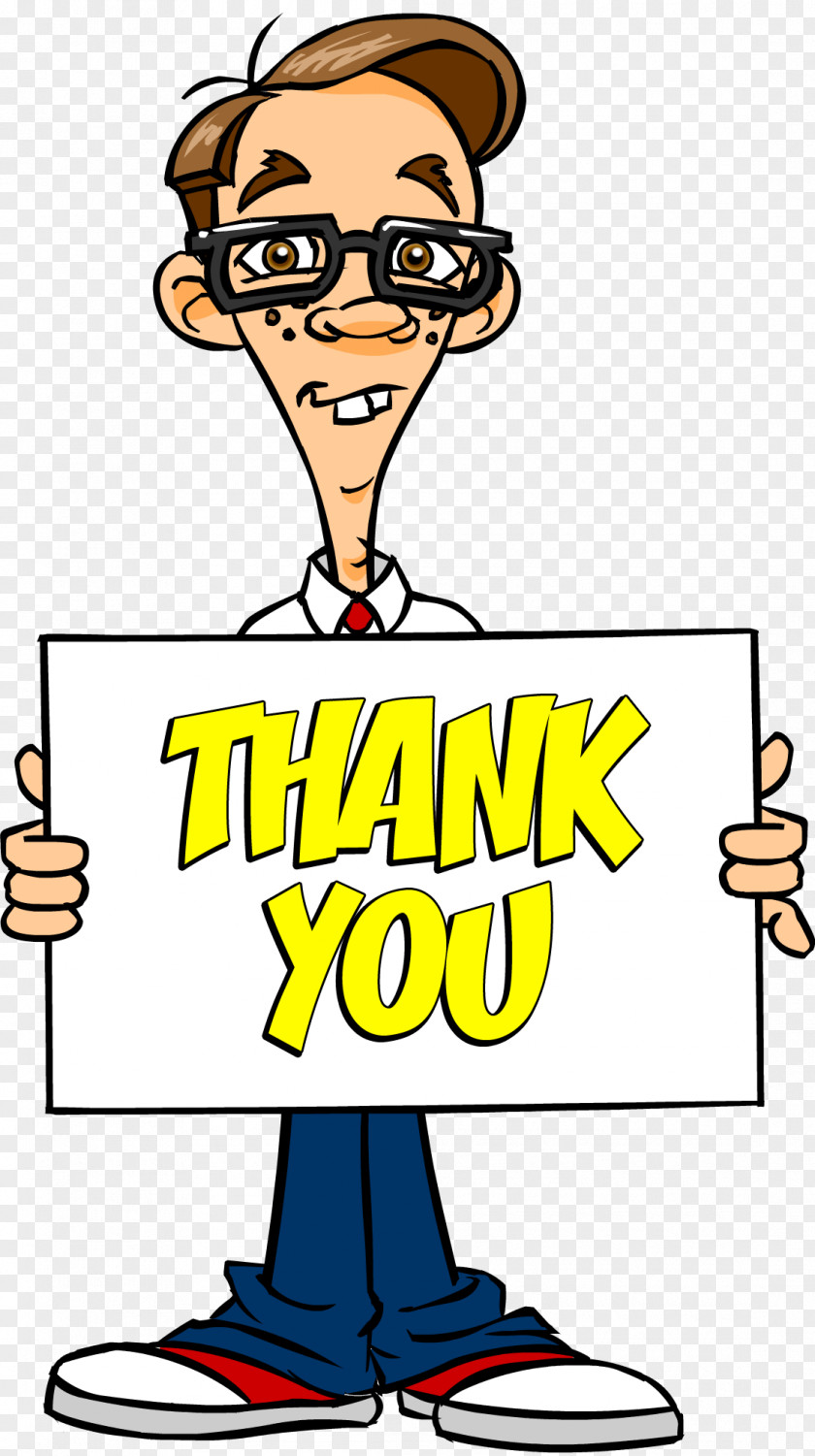 Thank You Very Much Computer Repair Technician Laptop Dell Clip Art PNG