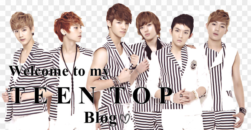 Tik Tok DeviantArt T-shirt Teen Top TOP Media PNG