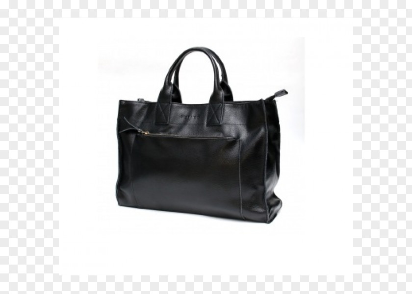 Women Bag Handbag Hobo Satchel Tote Artificial Leather PNG