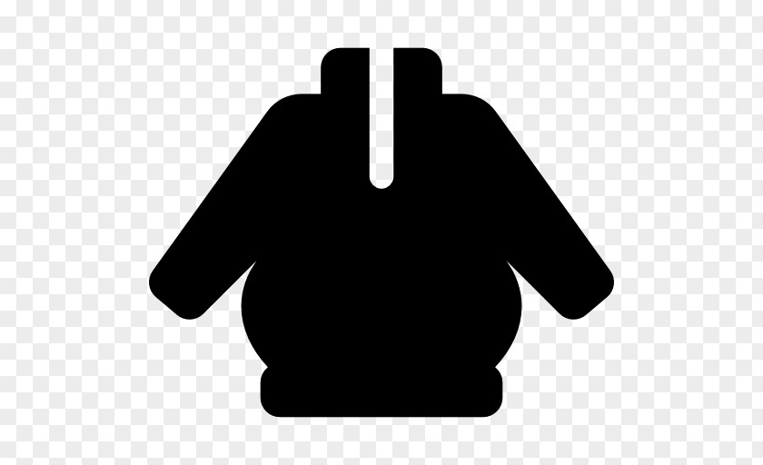 Zipper Clothing Sweater Fashion PNG
