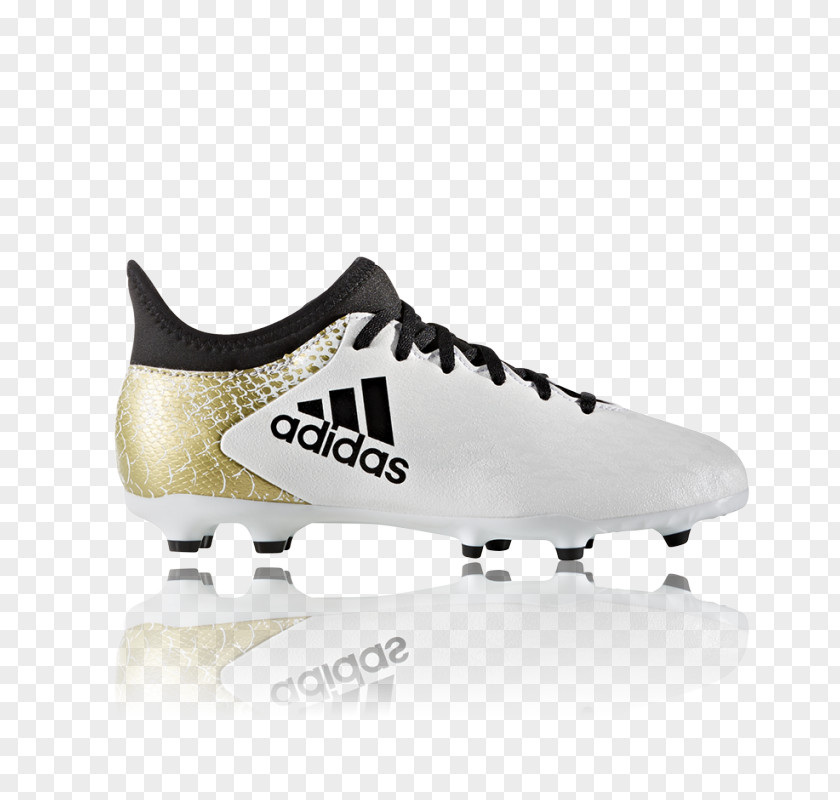 Adidas Football Boot Cleat Puma Shoe PNG