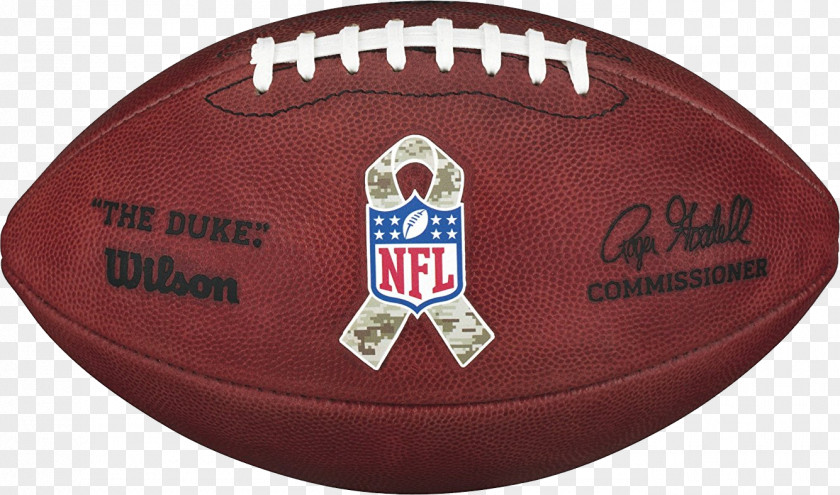 American Football Ball NFL Super Bowl Indianapolis Colts PNG