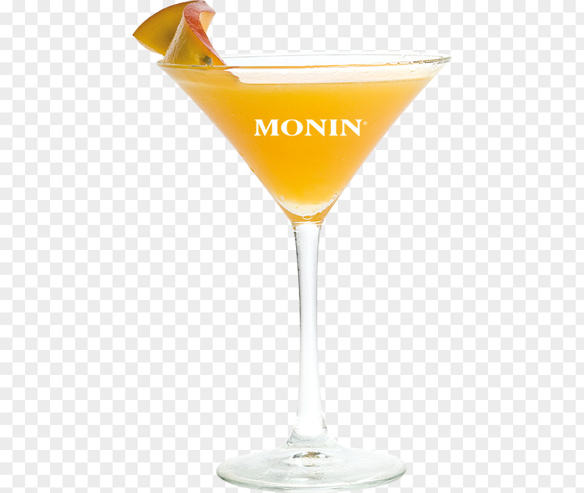 Aprikose Mango Sauce Cocktail Garnish Martini Cosmopolitan Vodka PNG