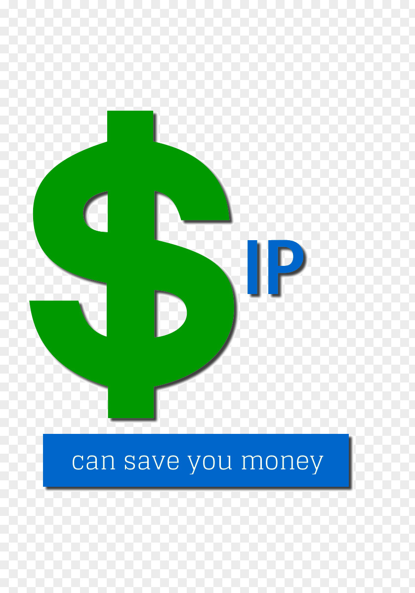 Bank Money Investment Saving Chargeback PNG