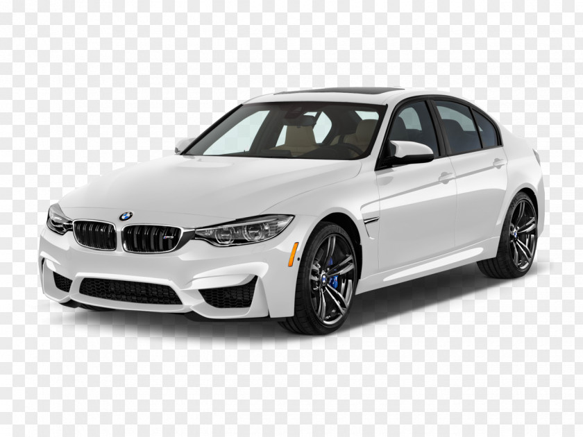 BMW M3 Clipart 2017 2018 Car X6 PNG