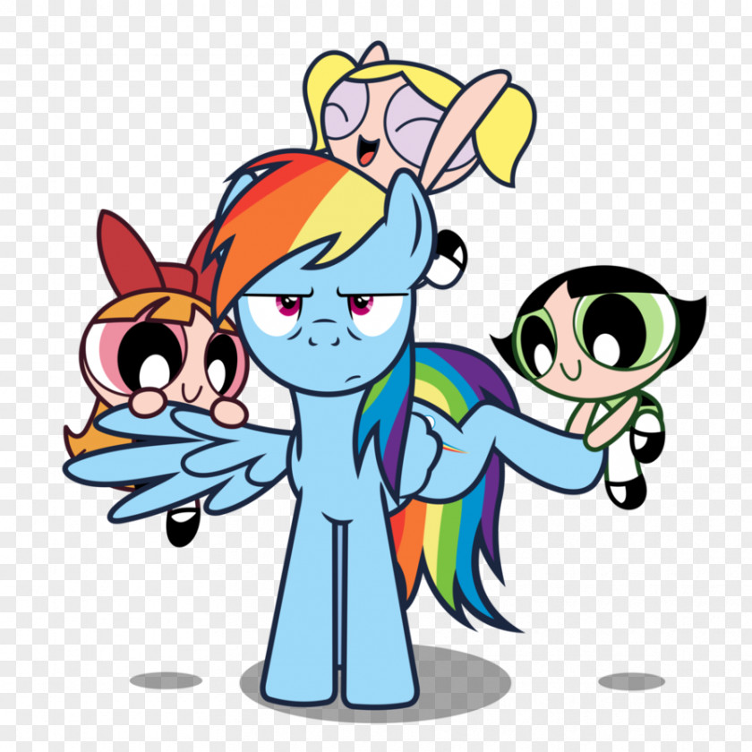 Cartoon Network Rainbow Dash Rarity Pinkie Pie Twilight Sparkle Pony PNG