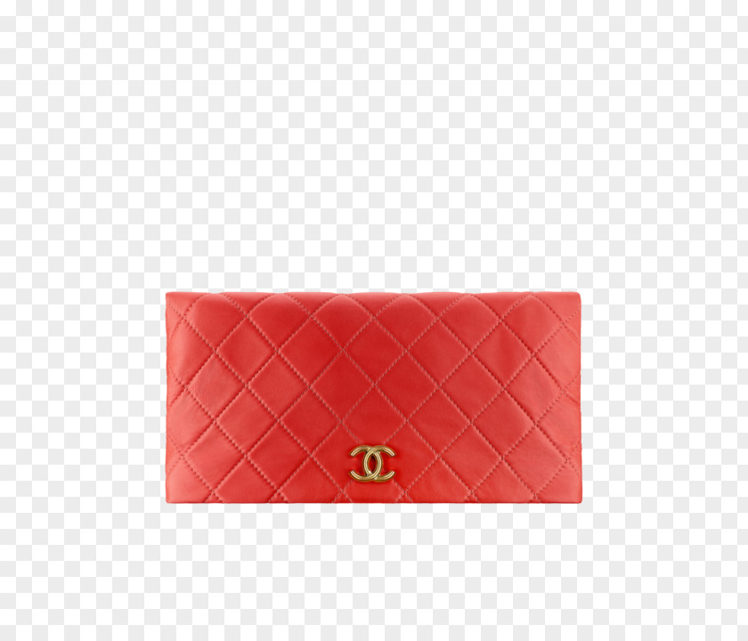 Chanel Handbag Brand Coin Purse PNG
