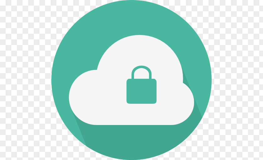 Cloud Computing Remote Backup Service PNG