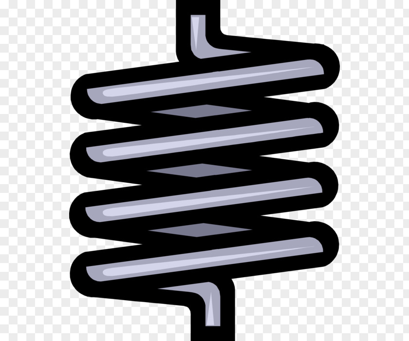 Coil Business Vector Graphics Clip Art Image Illustration PNG