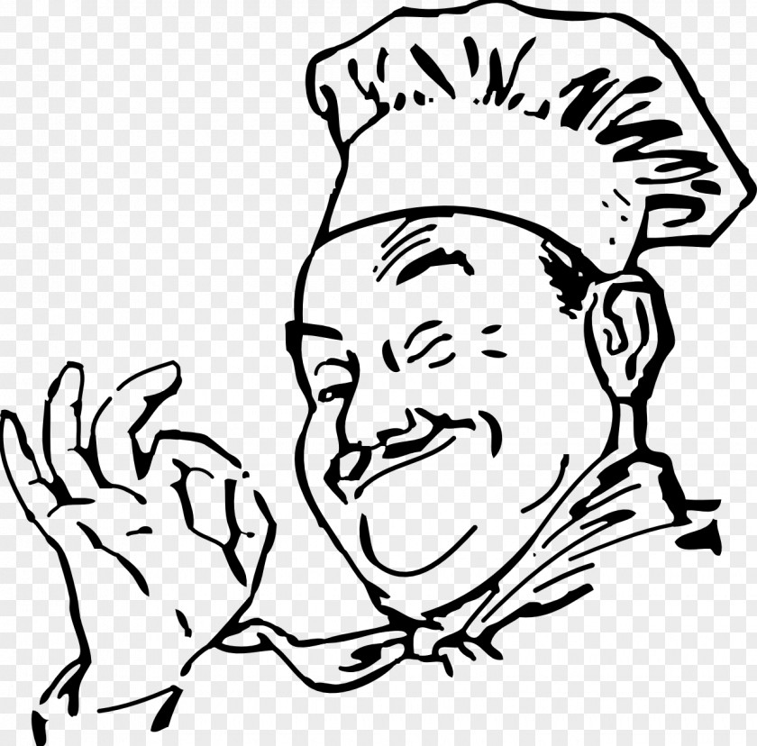Couplet Television Show Chef Cooking Makdo 9 PNG