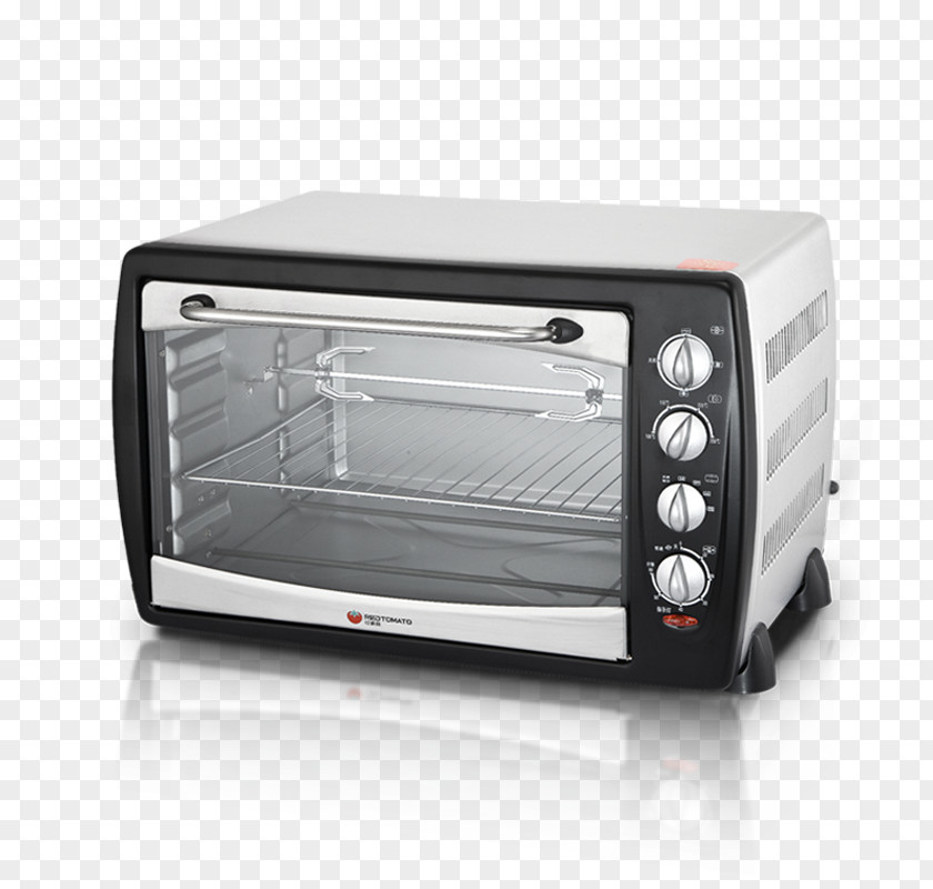 Creative Microwave Home Appliance Oven PNG