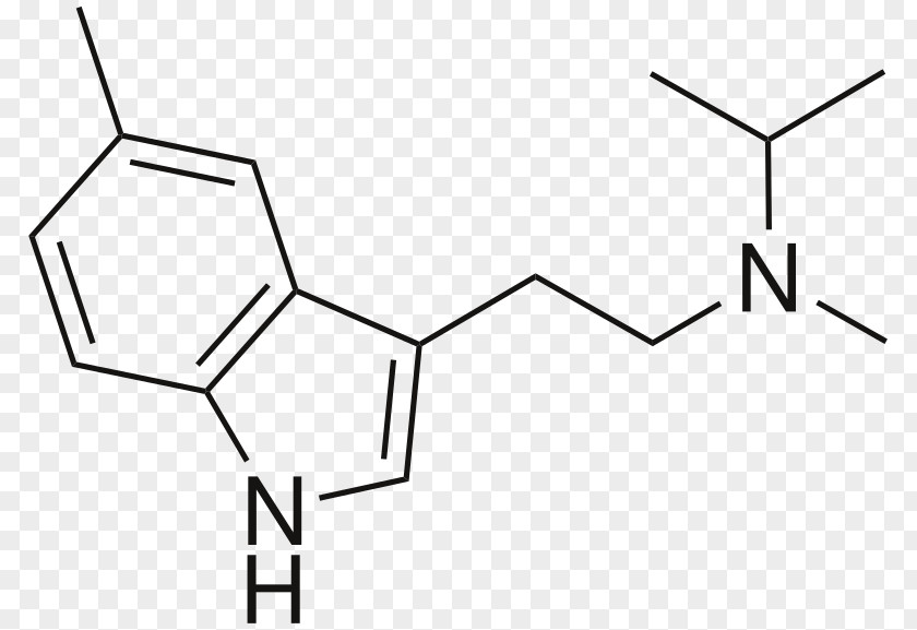 Dietary Supplement 3,3'-Diindolylmethane Indole-3-carbinol Tryptamine Cancer PNG