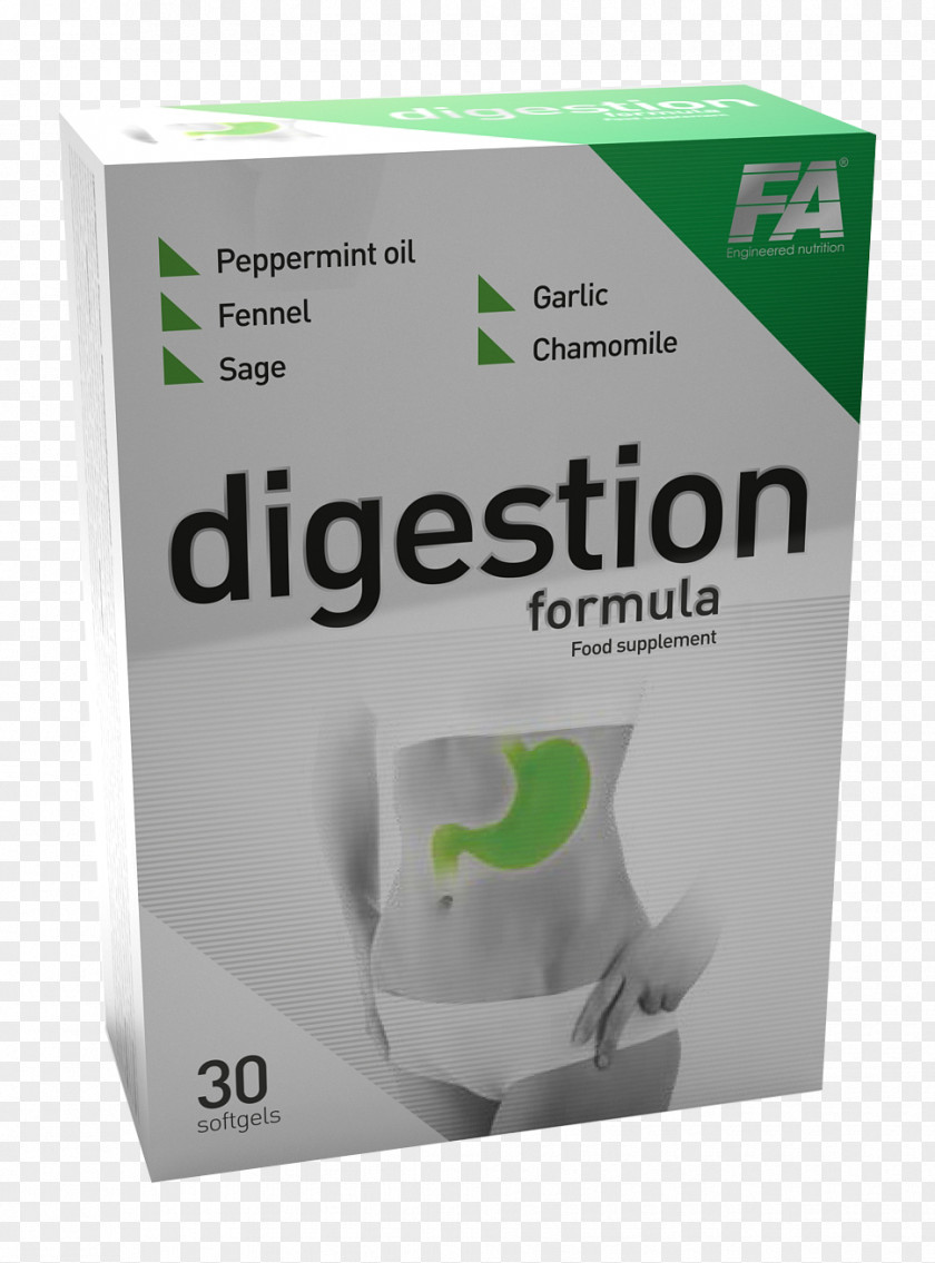 Digestive Health Nutrition Center Digestion Dietary Supplement Vitamin Probiotic PNG