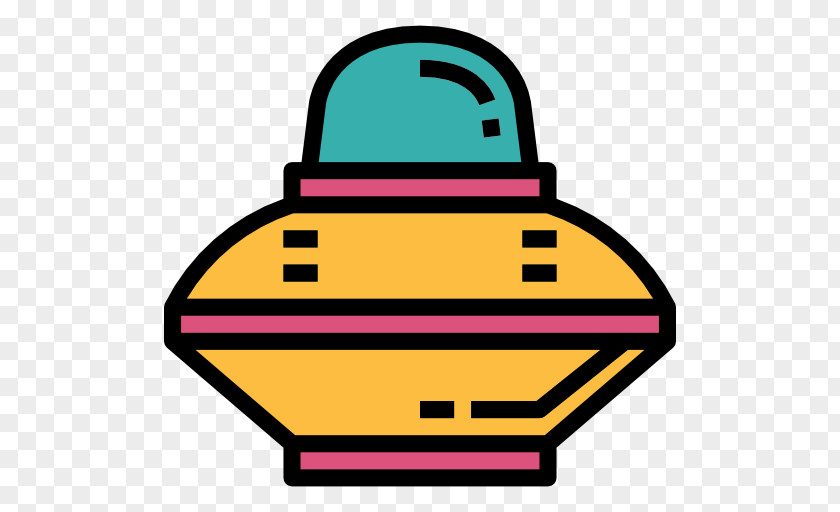Extraterrestrial Icon Clip Art PNG