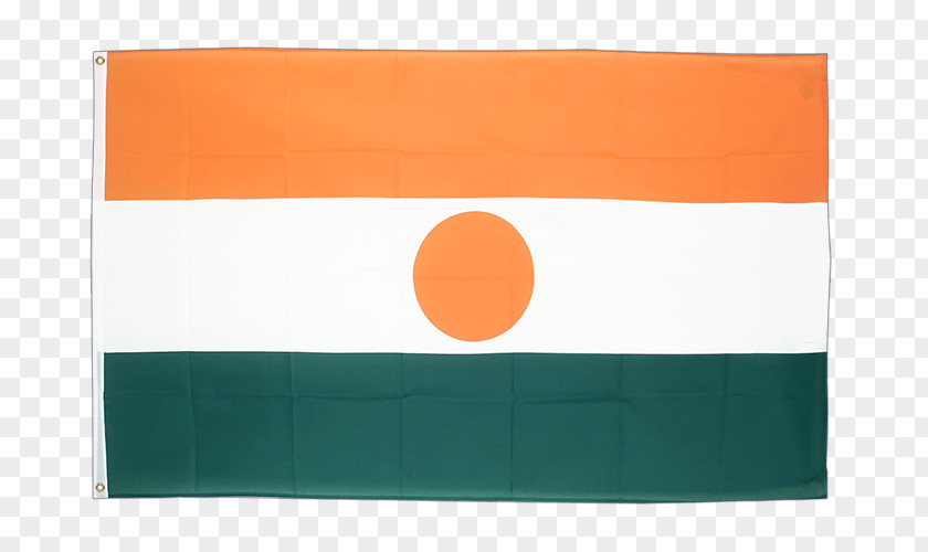 Flag Of Algeria Nigeria Burkina Faso PNG