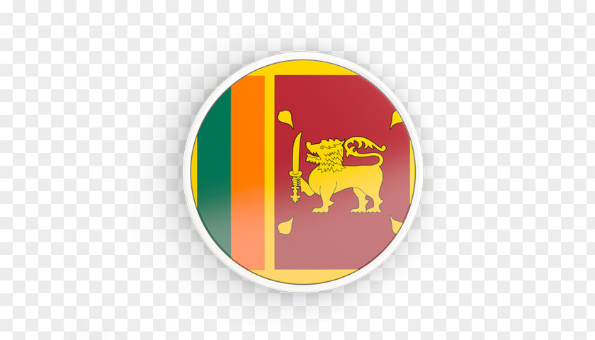 Flag Of Sri Lanka Switzerland National PNG