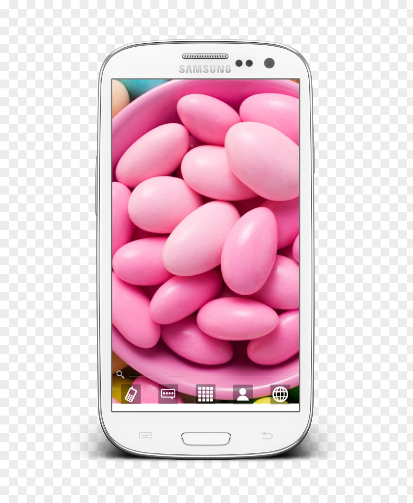 Hd Pink Background Samsung Galaxy S5 GALAXY S7 Edge Pattern Wallpaper Desktop PNG