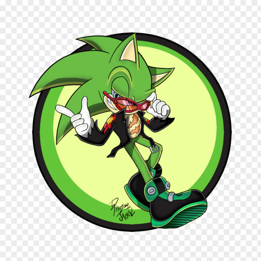 Hedgehog Shadow The Image Scourge Painting PNG