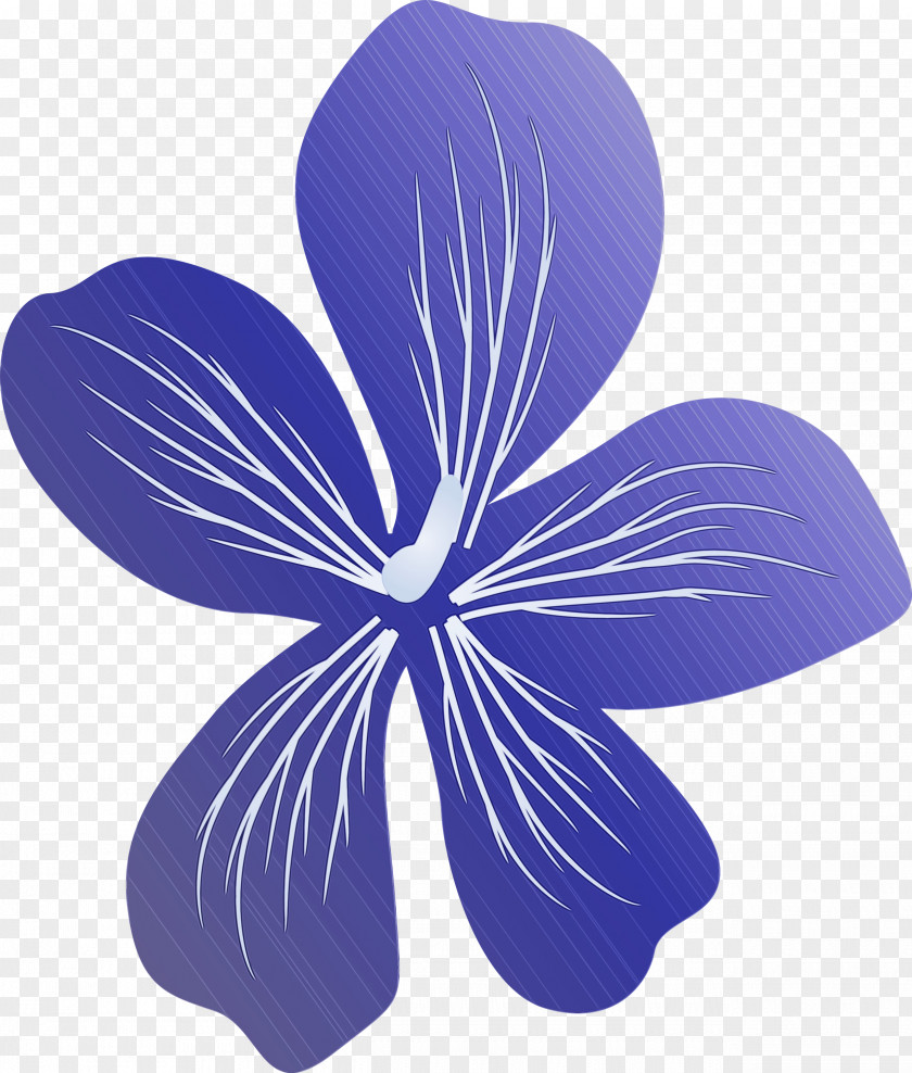 Lavender PNG