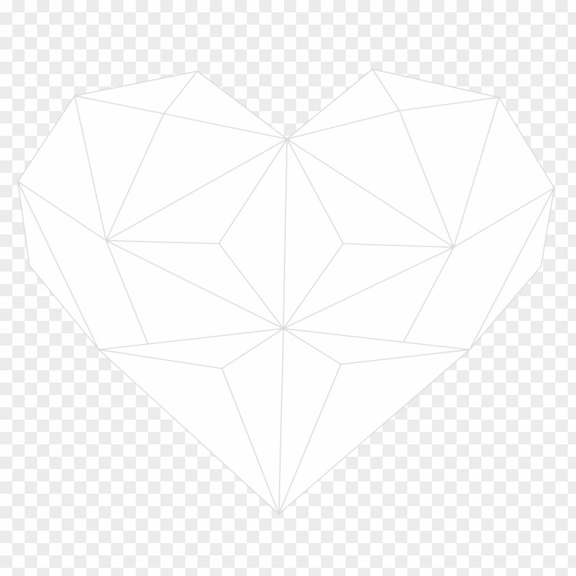 Line Symmetry White Pattern PNG