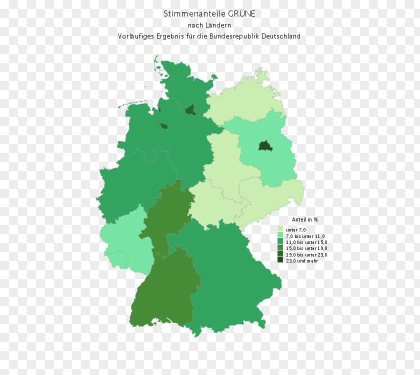 Map Germany Vector Graphics Medieval Maps Illustration PNG