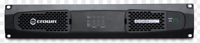 Microphone Audio Power Amplifier Mark Of The Unicorn MOTU Traveler-MK3 PNG