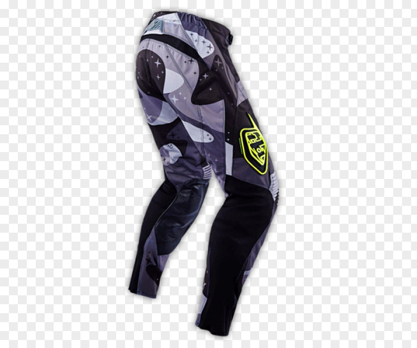 Motorcycle Hockey Protective Pants & Ski Shorts Clothing Troy Lee Designs PNG