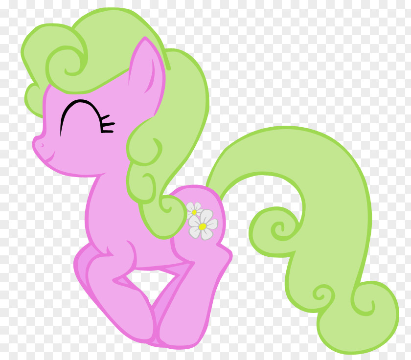 My Little Pony Pinkie Pie Applejack DeviantArt PNG