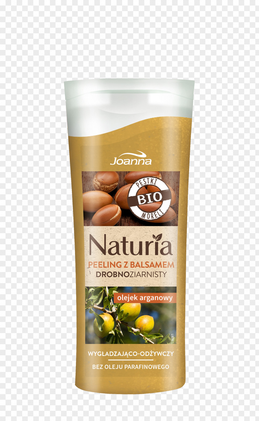 Olive Exfoliation Argan Oil Deodorant PNG